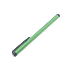 For Galaxy S25 FE/A07/A17 - Green Stylus Pen Touch Compact Lightweight