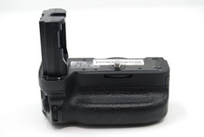 USED Sony VG-C3EM Vertical Grip