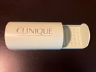 Vintage Clinique Lot Of 5 - Soap Dishes, Container, Blush, Lipstick 1980s/1990s — photo 2