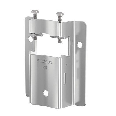 Flexcon MB 2 Aufhängezarge 27913
