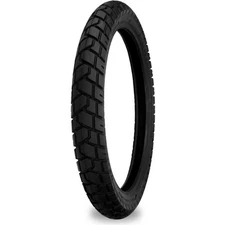 Shinko Dual Sport 705 Series Front Tire - 90/90-21TL 87-4528