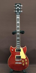 Yamaha Sg800 | eBay