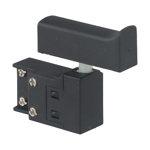 Switch Household Tool Accessories Drill Speed Practical ?Electric Tool - Picture 8 of 12