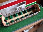 Bild 5 von 24