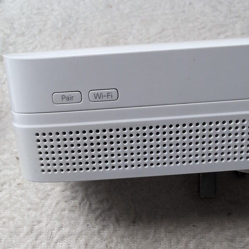 TP-Link TL-WPA4530 ac Wi-Fi AV500 3-Port Wireless Powerline Add-on Adapter - Picture 6 of 6