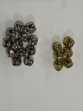 18 Jingle Bells