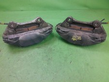 13-17 Audi Q5 3.0l Caliper Set Front Left Right Set Of 2 Oem Buy 13-17 Audi Q5 3.0l Caliper Set Front Left Right Set Of 2 Oem Buy