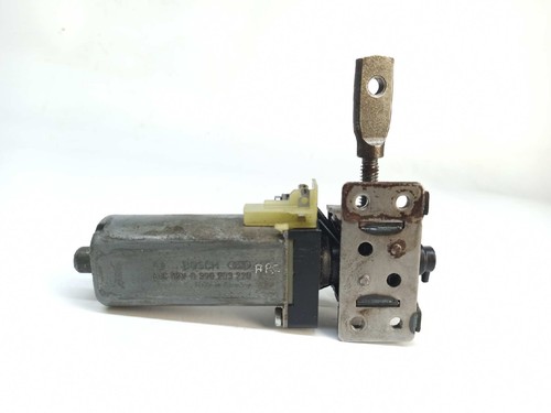 7L0959761A SITZEINSTELLMOTOR / 0390203220 / 905417102 / 737044 FÜR VOLKSWAGEN TO