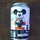 Funko Soda Disney Vampire Mickey Mouse Vinyl Figure Chase 13000 pcs — photo 2