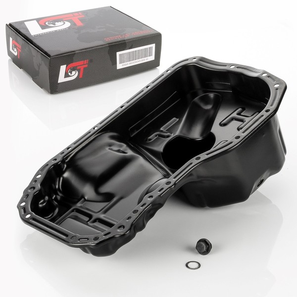 MotoröLwanne FüR Mitsubishi Galant VI EA Lancer VII CS Eclipse III 2.0 2.4 GDI-image