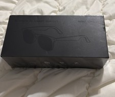 Nortech AI AMART GLASSES