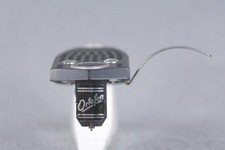 Ortofon SL-15 Elliptical Diamond Cartridge W/SME Headshel In Excellent Condition