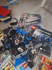 Bild 10 von 12