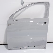 20212025-kia-sorento-front-left-drivers-side-door-shell-panel-factory-29hfl