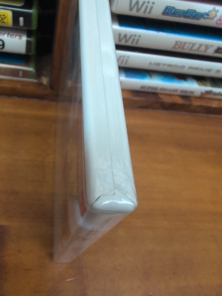 Mario Kart 7 Nintendo 3DS Brand New & Factory Sealed! - Image 4 of 4