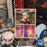Pokémon TCG Mr. Mime Call of Legends 29/95 Reverse Holo Rare MP/LP See Pics