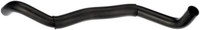 Gates KüHlerschlauch 05-4842 FüR KIA CEE ED PRO SW Cvvt LPG