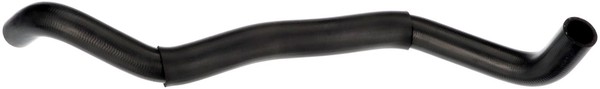 Gates KüHlerschlauch 05-4842 FüR KIA CEE ED PRO SW Cvvt LPG-image