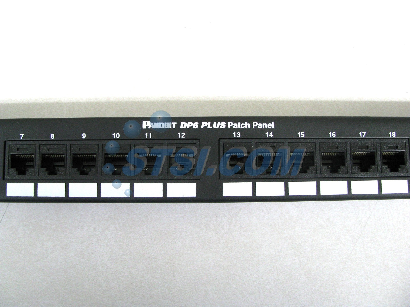 Picture 3 of 9