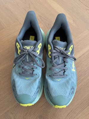 Hoka Challenger 7 GTX Lightweight Running Shoes