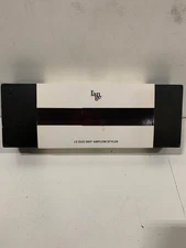 L'ange Le Duo 360° Airflow Styler 2368 - BLACK