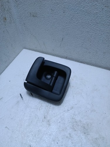 Haubengriff Griffzug Haubenöffner Haubenzug Öffner 30634786 Volvo XC70 V70 S60