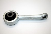 Stabilisatorstrebe Vorderachse Li. Mercedes Benz CLS C219 E Klasse S211 W211