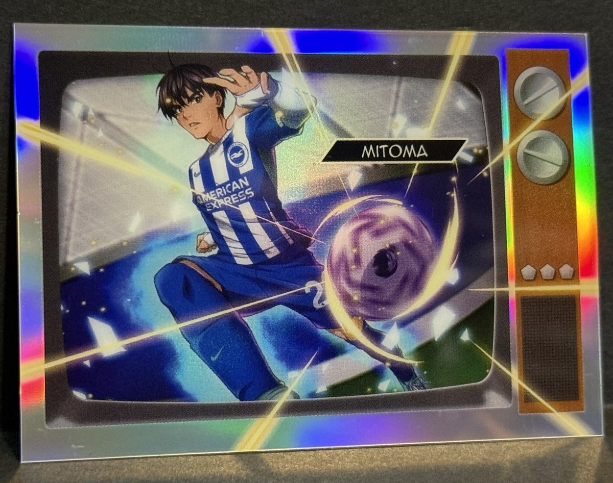 再*)様 PANINI TOPPS サッカー　ジャージカード訳あり　説明文をお読 s-l1200.jpg