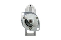 Valeo Neu Anlasser Passend FüR Ruggerini 1.2 Kw 12 Volt D6RA60