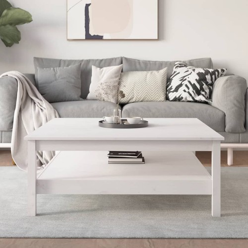 Coffee Table, Coffee Tables, Tavolino Da Salotto vidaXL - Foto 2 di 84