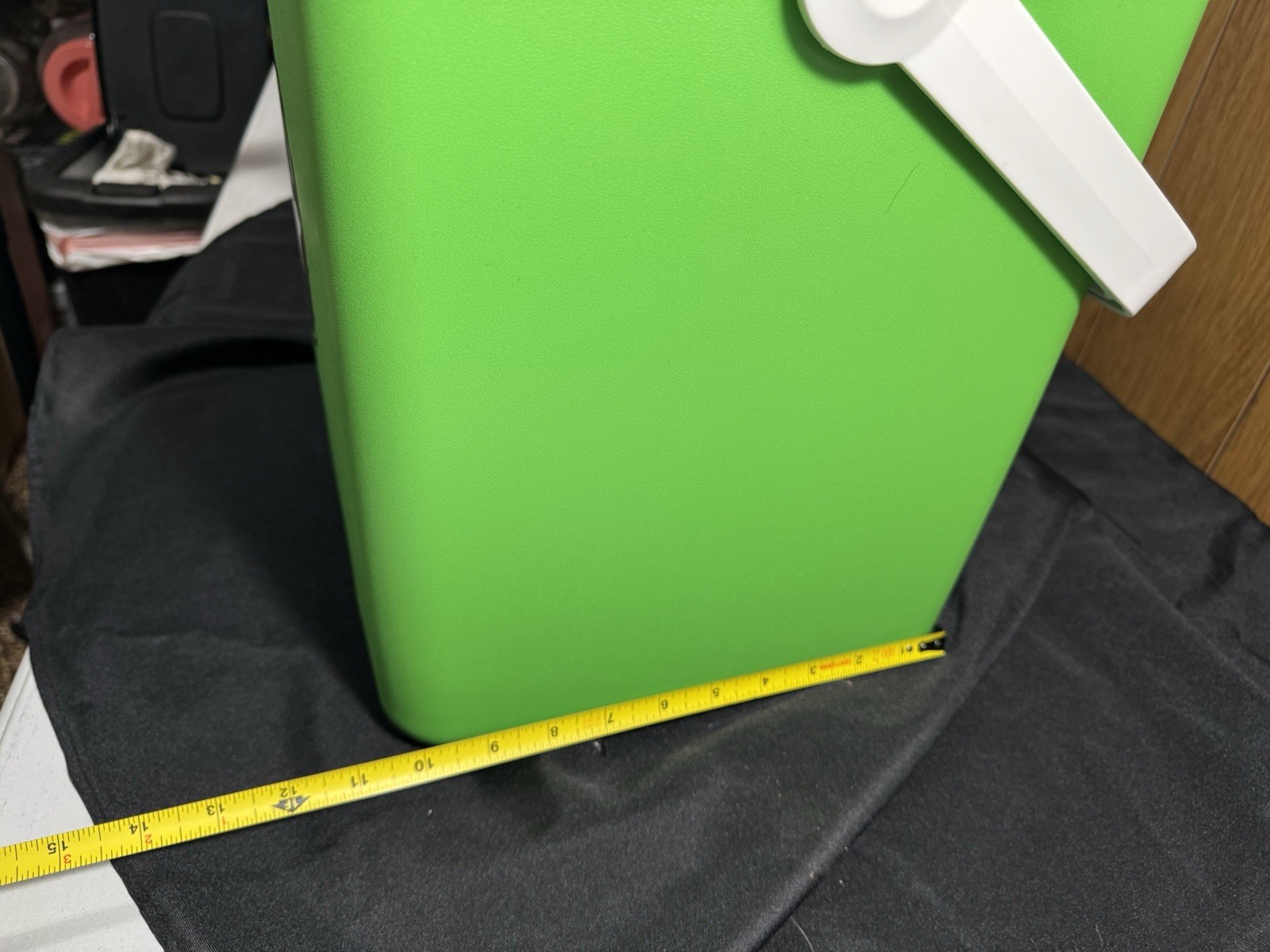 Dogfish Head Craft Brewery Cooler