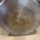 Picture 5 of 18
