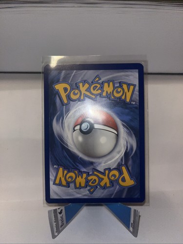 Chatot 181/162 Sv05: Temporal Forces Holo - Picture 2 of 2