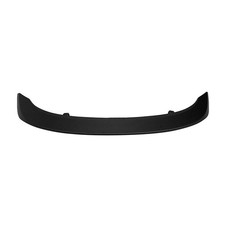 Rear Trunk Spoiler Wing Lip ABS for Kia for K5 EX/GT-Line/LX/LXS 2021-2023 Style