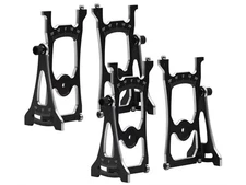 1/10 RC Setup Station Setup System Setup Gauge Set for (Incomplete )￼