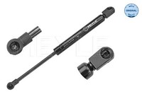 Original Meyle Gasfeder Koffer-/Laderaum 15-40 910 0009 FüR Alfa Romeo