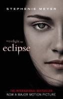 Eclipse, Meyer, Stephenie, Used; Good Book