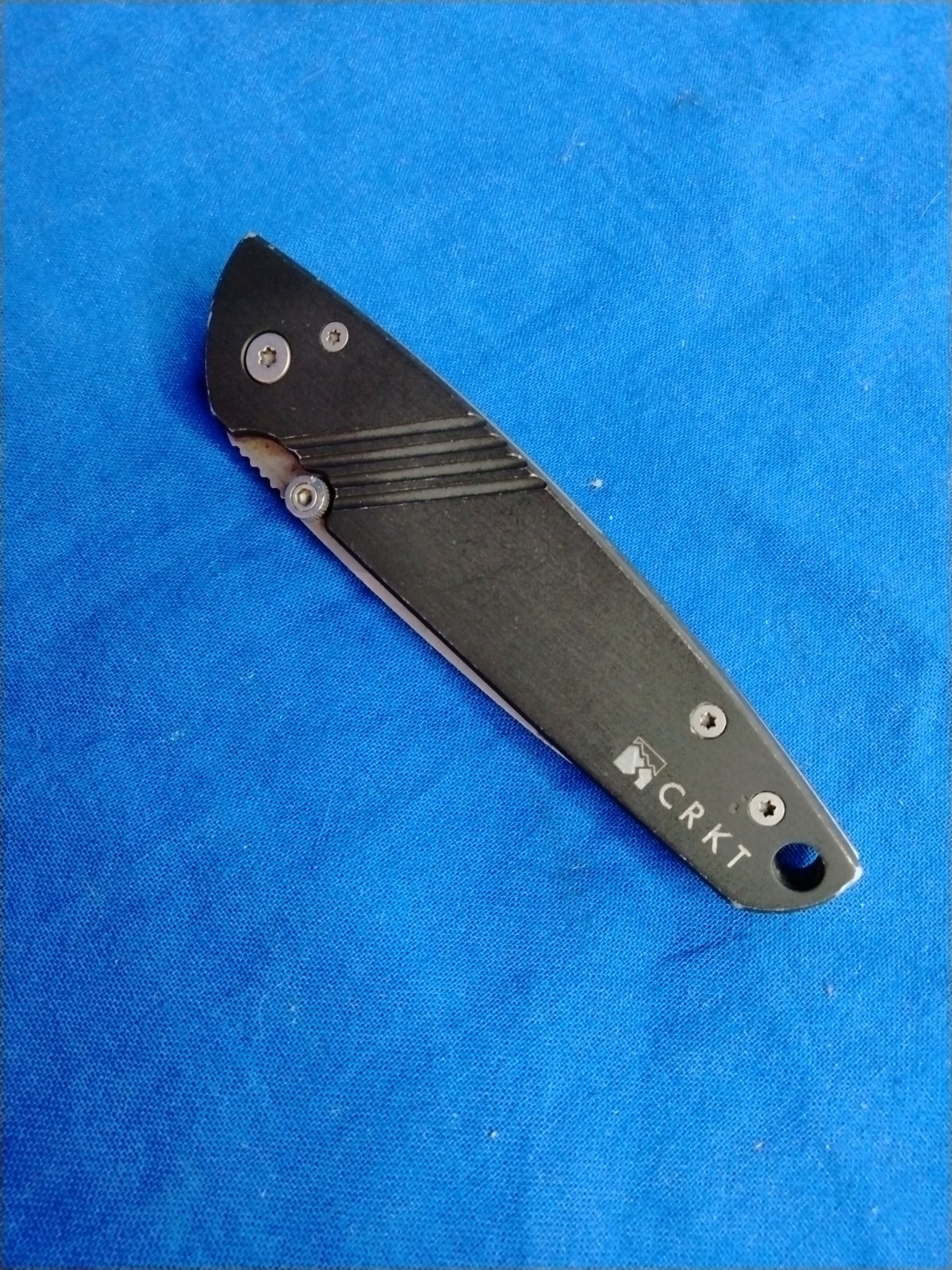 Picture 10 of 10