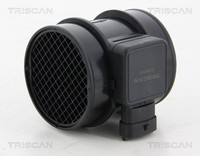 Triscan Luftmassenmesser 8812 24003 FüR Opel Saab