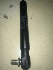 Gas Spring Stabilus Lift-O-Mat 094420 0800N