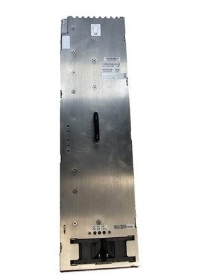 QUALITY COMPONENTS DCJ17001-03P SRX5800-PWR-AC 740-023514 POWER SUPPLY Juniper