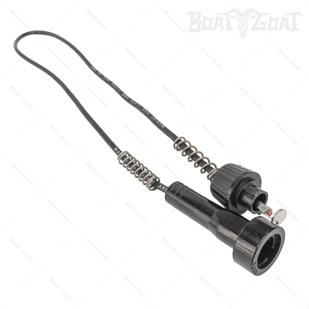 Guide Fuse Holder - M00233t