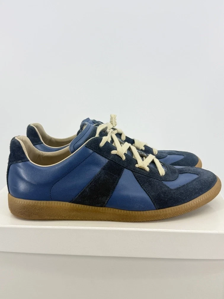 Maison Martin Margiela Shoes for Men for sale | eBay