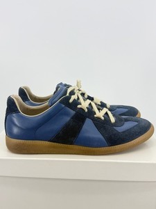 Maison Margiela Size 43 | eBay