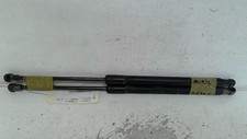 Verin de hayon / de capot Toyota AURIS