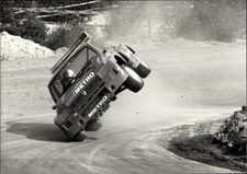 Foto Motorrennsport, Rallycross - 10760649