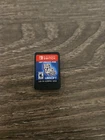 Just Dance 2022 (Nintendo Switch) Cartridge Only