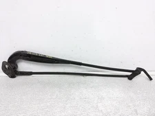 2007-2017 Lexus Ls460 Left Driver Windshield Wiper Arm 85221-50120
