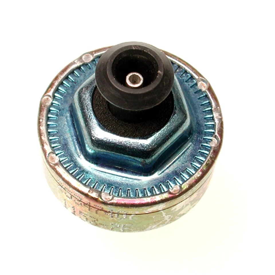 For Chevy K2500 Suburban 1996-1999 Delphi AS10012 Ignition Knock Sensor - Изображение 2 из 4