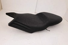 Body & Frame Parts for BMW K1300S for sale | eBay